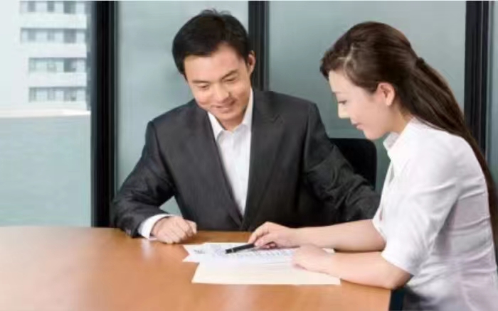 疫情反復，企業(yè)應如何變革營(yíng)銷(xiāo)？