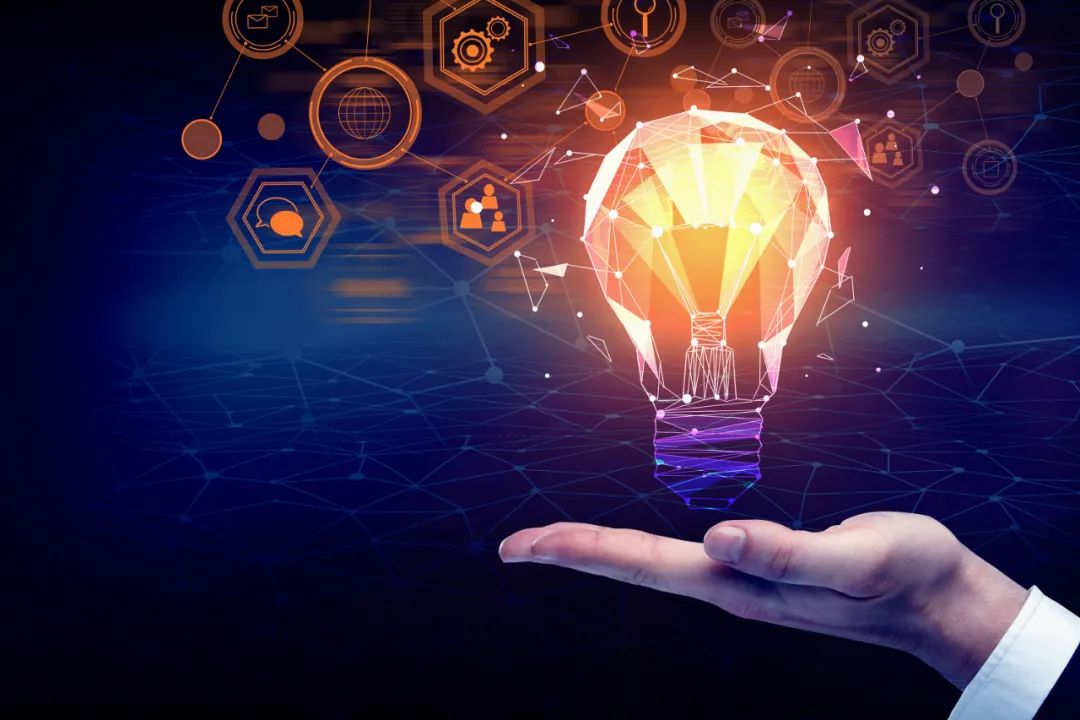 如何打造不可阻擋的韌性企業(yè)
